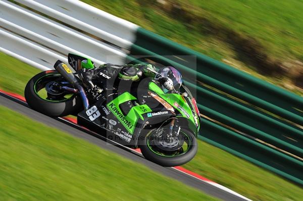 Motorcycle action photographs;Trackday digital images;cadwell;cadwell park photographs;event digital images;eventdigitalimages;motor racing louth lincolnshire;no limits trackday;peter wileman photography;trackday;trackday photos