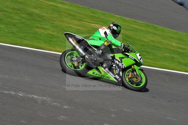Motorcycle action photographs;Trackday digital images;cadwell;cadwell park photographs;event digital images;eventdigitalimages;motor racing louth lincolnshire;no limits trackday;peter wileman photography;trackday;trackday photos