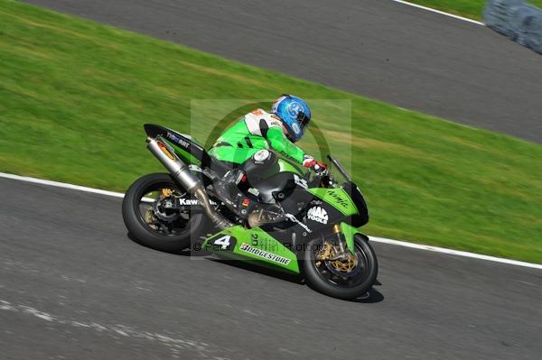 Motorcycle action photographs;Trackday digital images;cadwell;cadwell park photographs;event digital images;eventdigitalimages;motor racing louth lincolnshire;no limits trackday;peter wileman photography;trackday;trackday photos