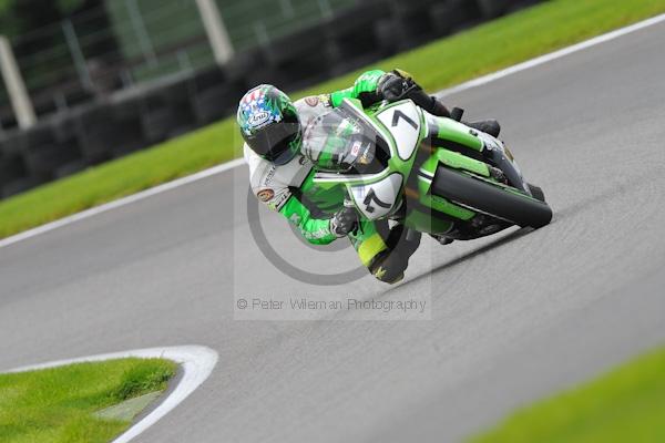 Motorcycle action photographs;Trackday digital images;cadwell;cadwell park photographs;event digital images;eventdigitalimages;motor racing louth lincolnshire;no limits trackday;peter wileman photography;trackday;trackday photos