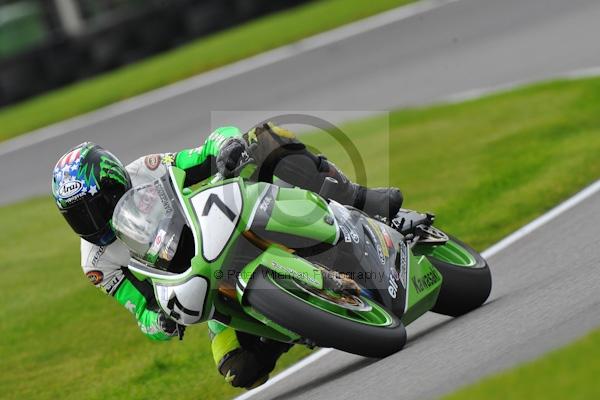 Motorcycle action photographs;Trackday digital images;cadwell;cadwell park photographs;event digital images;eventdigitalimages;motor racing louth lincolnshire;no limits trackday;peter wileman photography;trackday;trackday photos
