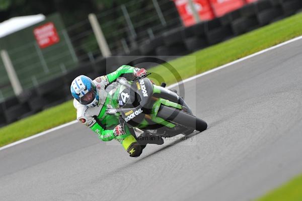 Motorcycle action photographs;Trackday digital images;cadwell;cadwell park photographs;event digital images;eventdigitalimages;motor racing louth lincolnshire;no limits trackday;peter wileman photography;trackday;trackday photos