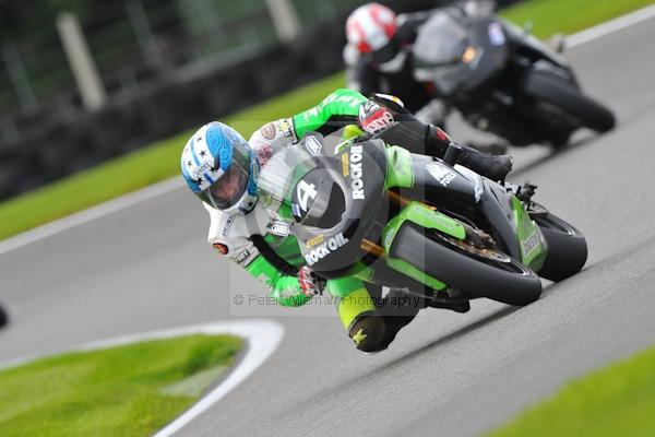 Motorcycle action photographs;Trackday digital images;cadwell;cadwell park photographs;event digital images;eventdigitalimages;motor racing louth lincolnshire;no limits trackday;peter wileman photography;trackday;trackday photos