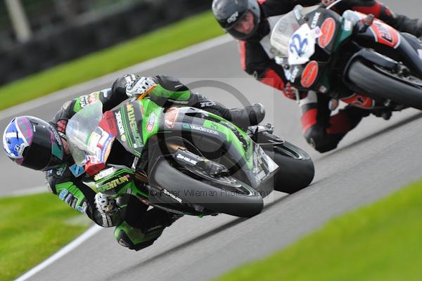 Motorcycle action photographs;Trackday digital images;cadwell;cadwell park photographs;event digital images;eventdigitalimages;motor racing louth lincolnshire;no limits trackday;peter wileman photography;trackday;trackday photos