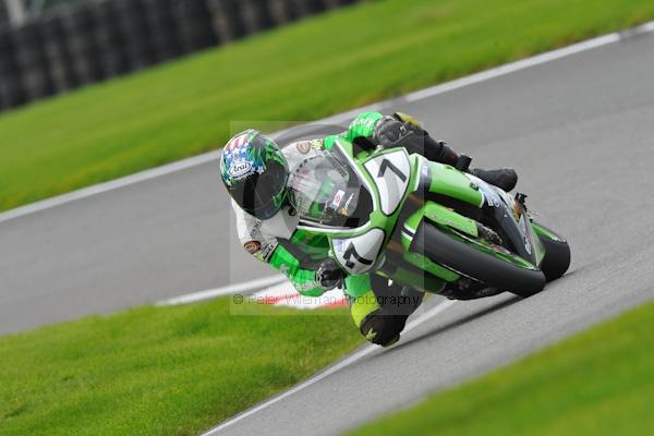 Motorcycle action photographs;Trackday digital images;cadwell;cadwell park photographs;event digital images;eventdigitalimages;motor racing louth lincolnshire;no limits trackday;peter wileman photography;trackday;trackday photos