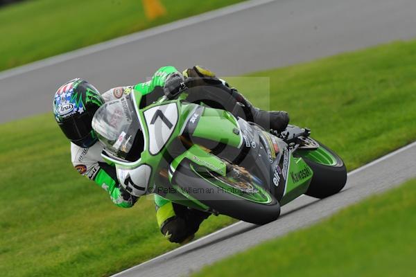 Motorcycle action photographs;Trackday digital images;cadwell;cadwell park photographs;event digital images;eventdigitalimages;motor racing louth lincolnshire;no limits trackday;peter wileman photography;trackday;trackday photos
