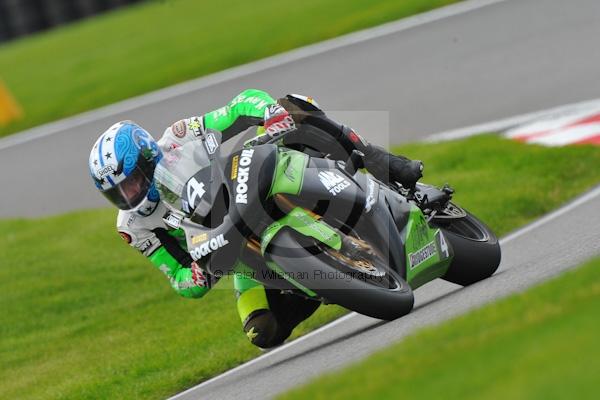 Motorcycle action photographs;Trackday digital images;cadwell;cadwell park photographs;event digital images;eventdigitalimages;motor racing louth lincolnshire;no limits trackday;peter wileman photography;trackday;trackday photos