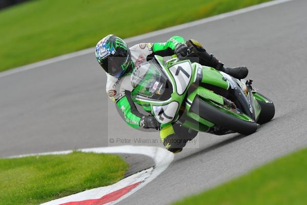 Motorcycle action photographs;Trackday digital images;cadwell;cadwell park photographs;event digital images;eventdigitalimages;motor racing louth lincolnshire;no limits trackday;peter wileman photography;trackday;trackday photos