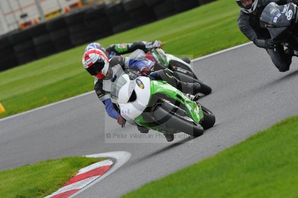 Motorcycle action photographs;Trackday digital images;cadwell;cadwell park photographs;event digital images;eventdigitalimages;motor racing louth lincolnshire;no limits trackday;peter wileman photography;trackday;trackday photos