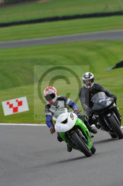 Motorcycle action photographs;Trackday digital images;cadwell;cadwell park photographs;event digital images;eventdigitalimages;motor racing louth lincolnshire;no limits trackday;peter wileman photography;trackday;trackday photos