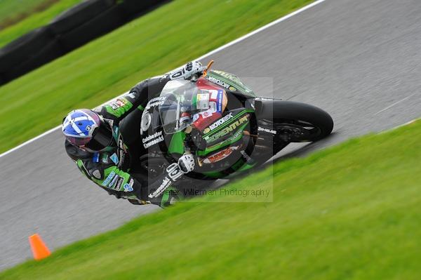 Motorcycle action photographs;Trackday digital images;cadwell;cadwell park photographs;event digital images;eventdigitalimages;motor racing louth lincolnshire;no limits trackday;peter wileman photography;trackday;trackday photos