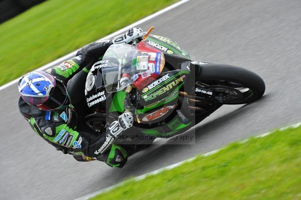 Motorcycle action photographs;Trackday digital images;cadwell;cadwell park photographs;event digital images;eventdigitalimages;motor racing louth lincolnshire;no limits trackday;peter wileman photography;trackday;trackday photos