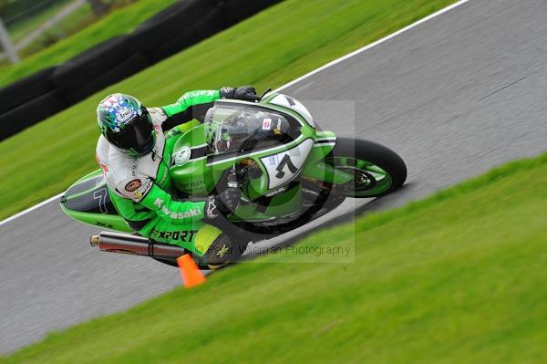 Motorcycle action photographs;Trackday digital images;cadwell;cadwell park photographs;event digital images;eventdigitalimages;motor racing louth lincolnshire;no limits trackday;peter wileman photography;trackday;trackday photos