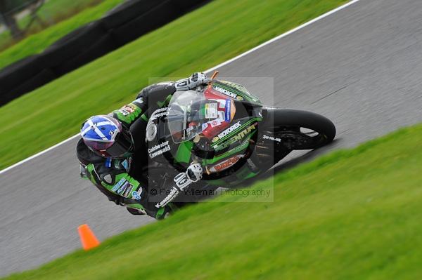 Motorcycle action photographs;Trackday digital images;cadwell;cadwell park photographs;event digital images;eventdigitalimages;motor racing louth lincolnshire;no limits trackday;peter wileman photography;trackday;trackday photos