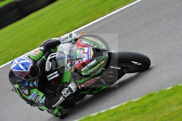 Motorcycle action photographs;Trackday digital images;cadwell;cadwell park photographs;event digital images;eventdigitalimages;motor racing louth lincolnshire;no limits trackday;peter wileman photography;trackday;trackday photos