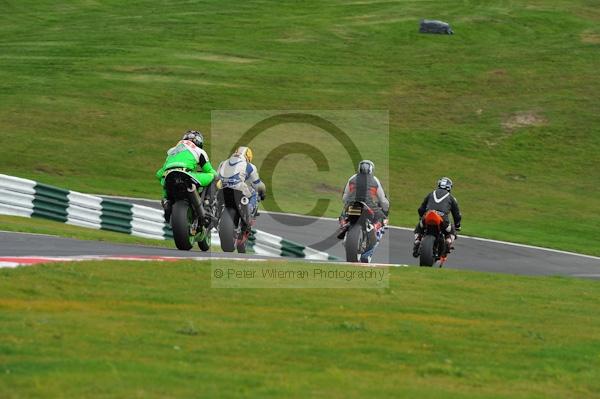 Motorcycle action photographs;Trackday digital images;cadwell;cadwell park photographs;event digital images;eventdigitalimages;motor racing louth lincolnshire;no limits trackday;peter wileman photography;trackday;trackday photos