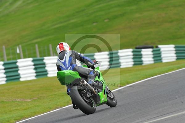 Motorcycle action photographs;Trackday digital images;cadwell;cadwell park photographs;event digital images;eventdigitalimages;motor racing louth lincolnshire;no limits trackday;peter wileman photography;trackday;trackday photos