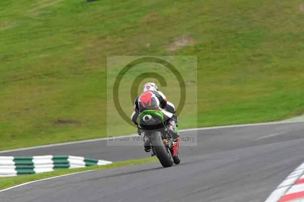 Motorcycle action photographs;Trackday digital images;cadwell;cadwell park photographs;event digital images;eventdigitalimages;motor racing louth lincolnshire;no limits trackday;peter wileman photography;trackday;trackday photos