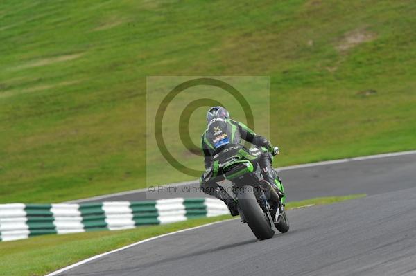 Motorcycle action photographs;Trackday digital images;cadwell;cadwell park photographs;event digital images;eventdigitalimages;motor racing louth lincolnshire;no limits trackday;peter wileman photography;trackday;trackday photos