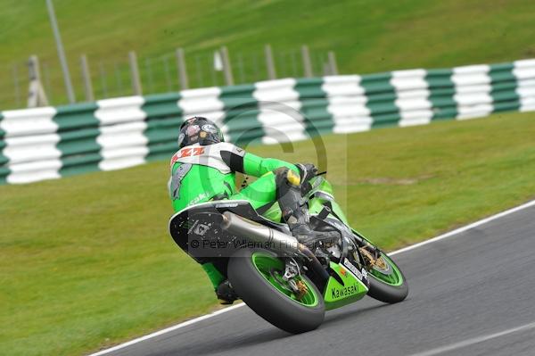 Motorcycle action photographs;Trackday digital images;cadwell;cadwell park photographs;event digital images;eventdigitalimages;motor racing louth lincolnshire;no limits trackday;peter wileman photography;trackday;trackday photos