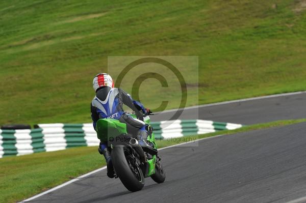 Motorcycle action photographs;Trackday digital images;cadwell;cadwell park photographs;event digital images;eventdigitalimages;motor racing louth lincolnshire;no limits trackday;peter wileman photography;trackday;trackday photos