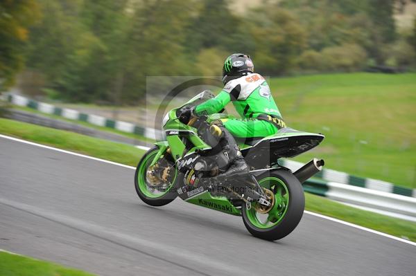 Motorcycle action photographs;Trackday digital images;cadwell;cadwell park photographs;event digital images;eventdigitalimages;motor racing louth lincolnshire;no limits trackday;peter wileman photography;trackday;trackday photos