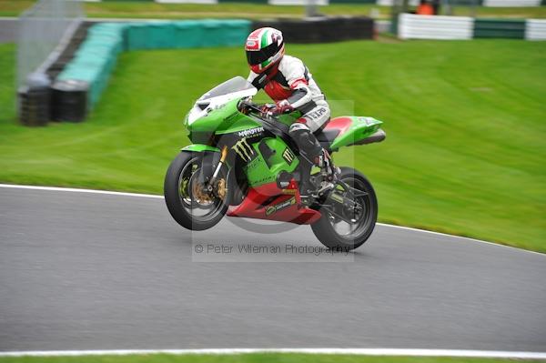 Motorcycle action photographs;Trackday digital images;cadwell;cadwell park photographs;event digital images;eventdigitalimages;motor racing louth lincolnshire;no limits trackday;peter wileman photography;trackday;trackday photos