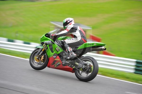 Motorcycle action photographs;Trackday digital images;cadwell;cadwell park photographs;event digital images;eventdigitalimages;motor racing louth lincolnshire;no limits trackday;peter wileman photography;trackday;trackday photos