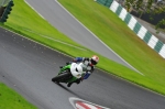 Motorcycle-action-photographs;Trackday-digital-images;cadwell;cadwell-park-photographs;event-digital-images;eventdigitalimages;motor-racing-louth-lincolnshire;no-limits-trackday;peter-wileman-photography;trackday;trackday-photos