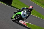 Motorcycle-action-photographs;Trackday-digital-images;cadwell;cadwell-park-photographs;event-digital-images;eventdigitalimages;motor-racing-louth-lincolnshire;no-limits-trackday;peter-wileman-photography;trackday;trackday-photos