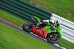 Motorcycle-action-photographs;Trackday-digital-images;cadwell;cadwell-park-photographs;event-digital-images;eventdigitalimages;motor-racing-louth-lincolnshire;no-limits-trackday;peter-wileman-photography;trackday;trackday-photos