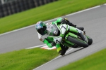 Motorcycle-action-photographs;Trackday-digital-images;cadwell;cadwell-park-photographs;event-digital-images;eventdigitalimages;motor-racing-louth-lincolnshire;no-limits-trackday;peter-wileman-photography;trackday;trackday-photos