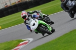 Motorcycle-action-photographs;Trackday-digital-images;cadwell;cadwell-park-photographs;event-digital-images;eventdigitalimages;motor-racing-louth-lincolnshire;no-limits-trackday;peter-wileman-photography;trackday;trackday-photos