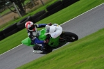 Motorcycle-action-photographs;Trackday-digital-images;cadwell;cadwell-park-photographs;event-digital-images;eventdigitalimages;motor-racing-louth-lincolnshire;no-limits-trackday;peter-wileman-photography;trackday;trackday-photos