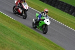 Motorcycle-action-photographs;Trackday-digital-images;cadwell;cadwell-park-photographs;event-digital-images;eventdigitalimages;motor-racing-louth-lincolnshire;no-limits-trackday;peter-wileman-photography;trackday;trackday-photos