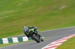 Motorcycle-action-photographs;Trackday-digital-images;cadwell;cadwell-park-photographs;event-digital-images;eventdigitalimages;motor-racing-louth-lincolnshire;no-limits-trackday;peter-wileman-photography;trackday;trackday-photos
