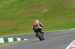 Motorcycle-action-photographs;Trackday-digital-images;cadwell;cadwell-park-photographs;event-digital-images;eventdigitalimages;motor-racing-louth-lincolnshire;no-limits-trackday;peter-wileman-photography;trackday;trackday-photos
