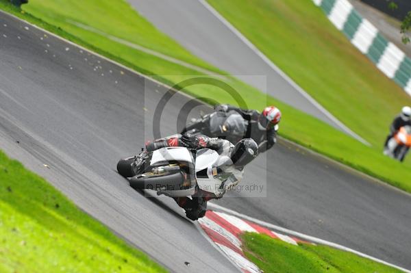 Motorcycle action photographs;Trackday digital images;cadwell;cadwell park photographs;event digital images;eventdigitalimages;motor racing louth lincolnshire;no limits trackday;peter wileman photography;trackday;trackday photos