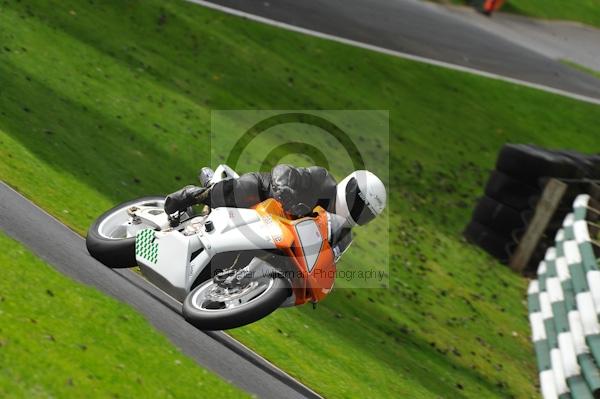 Motorcycle action photographs;Trackday digital images;cadwell;cadwell park photographs;event digital images;eventdigitalimages;motor racing louth lincolnshire;no limits trackday;peter wileman photography;trackday;trackday photos