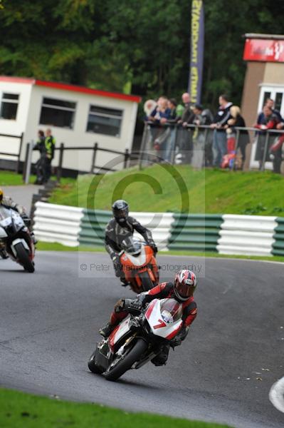 Motorcycle action photographs;Trackday digital images;cadwell;cadwell park photographs;event digital images;eventdigitalimages;motor racing louth lincolnshire;no limits trackday;peter wileman photography;trackday;trackday photos