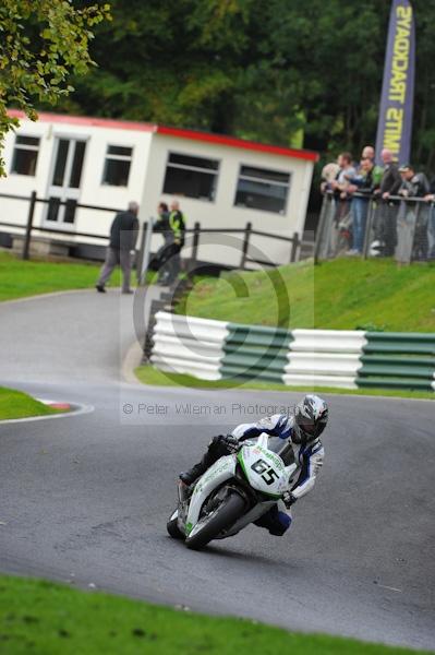 Motorcycle action photographs;Trackday digital images;cadwell;cadwell park photographs;event digital images;eventdigitalimages;motor racing louth lincolnshire;no limits trackday;peter wileman photography;trackday;trackday photos