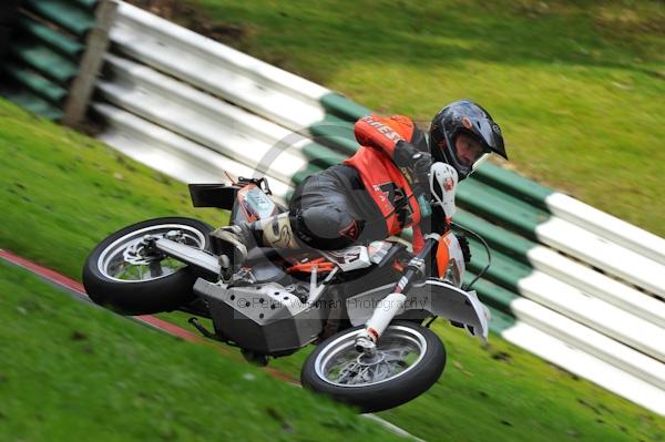 Motorcycle action photographs;Trackday digital images;cadwell;cadwell park photographs;event digital images;eventdigitalimages;motor racing louth lincolnshire;no limits trackday;peter wileman photography;trackday;trackday photos