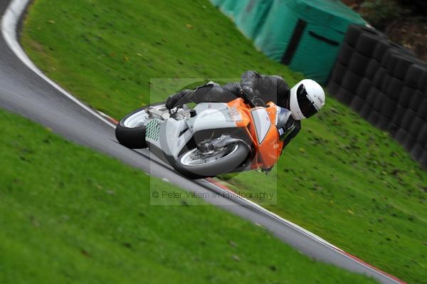 Motorcycle action photographs;Trackday digital images;cadwell;cadwell park photographs;event digital images;eventdigitalimages;motor racing louth lincolnshire;no limits trackday;peter wileman photography;trackday;trackday photos