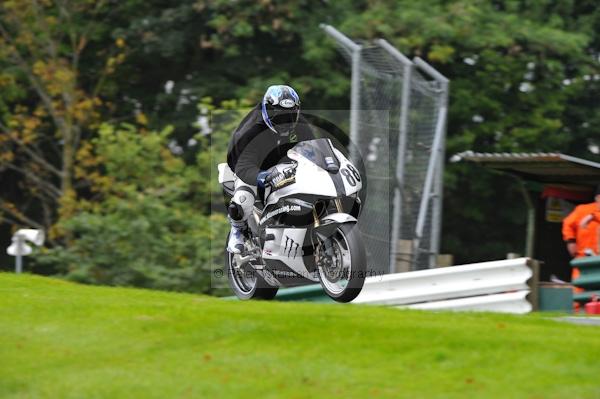 Motorcycle action photographs;Trackday digital images;cadwell;cadwell park photographs;event digital images;eventdigitalimages;motor racing louth lincolnshire;no limits trackday;peter wileman photography;trackday;trackday photos