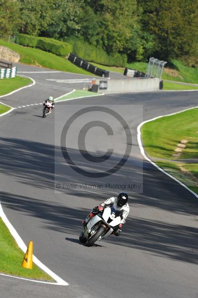 Motorcycle action photographs;Trackday digital images;cadwell;cadwell park photographs;event digital images;eventdigitalimages;motor racing louth lincolnshire;no limits trackday;peter wileman photography;trackday;trackday photos