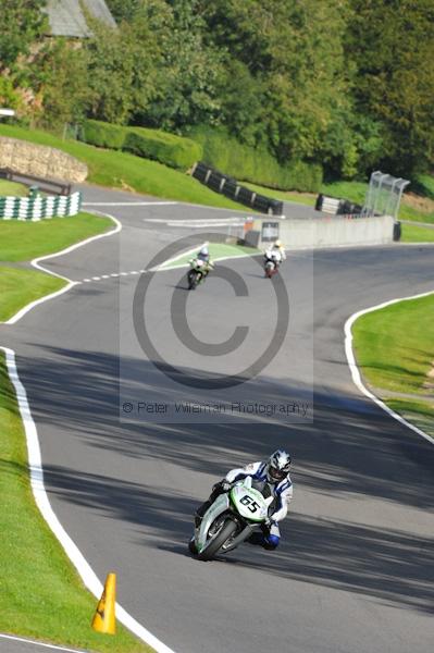 Motorcycle action photographs;Trackday digital images;cadwell;cadwell park photographs;event digital images;eventdigitalimages;motor racing louth lincolnshire;no limits trackday;peter wileman photography;trackday;trackday photos
