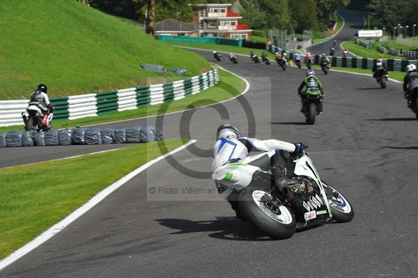 Motorcycle action photographs;Trackday digital images;cadwell;cadwell park photographs;event digital images;eventdigitalimages;motor racing louth lincolnshire;no limits trackday;peter wileman photography;trackday;trackday photos