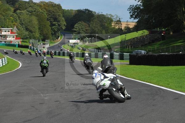 Motorcycle action photographs;Trackday digital images;cadwell;cadwell park photographs;event digital images;eventdigitalimages;motor racing louth lincolnshire;no limits trackday;peter wileman photography;trackday;trackday photos