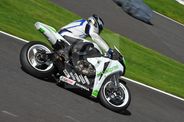 Motorcycle action photographs;Trackday digital images;cadwell;cadwell park photographs;event digital images;eventdigitalimages;motor racing louth lincolnshire;no limits trackday;peter wileman photography;trackday;trackday photos
