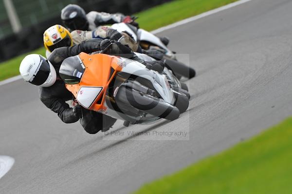 Motorcycle action photographs;Trackday digital images;cadwell;cadwell park photographs;event digital images;eventdigitalimages;motor racing louth lincolnshire;no limits trackday;peter wileman photography;trackday;trackday photos